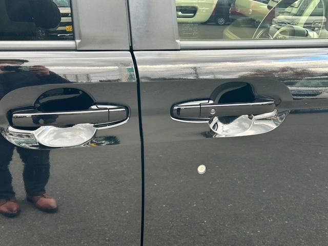 Ｎ－ＢＯＸ Ｇ・Ｌ　三菱認定保証　ディスプレイオーディオ付き　セキュリティ　Ａストップ　スマートキープッシュスタート　バックアイカメラ　オートエアコン　ＥＴＣ　横滑防止装置　ベンチシート　エアバック　パワーウィンドウ（63枚目）