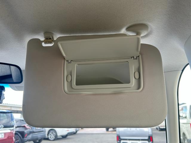 Ｎ－ＢＯＸ Ｇ・Ｌ　三菱認定保証　ディスプレイオーディオ付き　セキュリティ　Ａストップ　スマートキープッシュスタート　バックアイカメラ　オートエアコン　ＥＴＣ　横滑防止装置　ベンチシート　エアバック　パワーウィンドウ（64枚目）