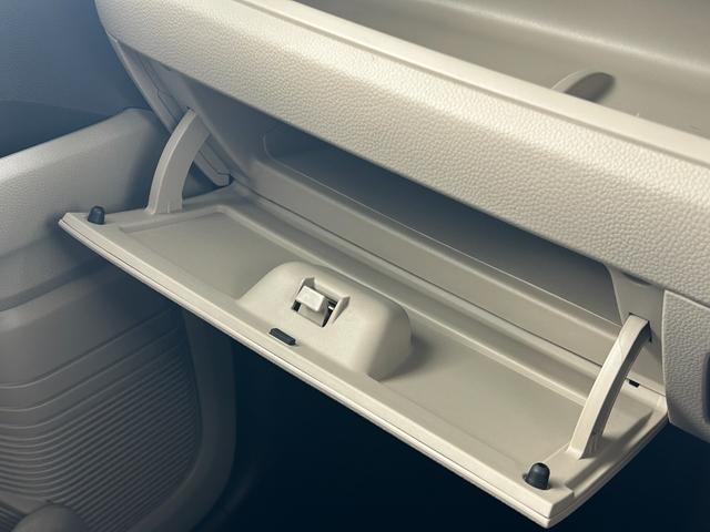 Ｎ－ＢＯＸ Ｇ・Ｌ　三菱認定保証　ディスプレイオーディオ付き　セキュリティ　Ａストップ　スマートキープッシュスタート　バックアイカメラ　オートエアコン　ＥＴＣ　横滑防止装置　ベンチシート　エアバック　パワーウィンドウ（66枚目）