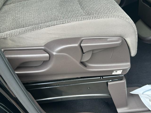 Ｎ－ＢＯＸ Ｇ・Ｌ　三菱認定保証　ディスプレイオーディオ付き　セキュリティ　Ａストップ　スマートキープッシュスタート　バックアイカメラ　オートエアコン　ＥＴＣ　横滑防止装置　ベンチシート　エアバック　パワーウィンドウ（69枚目）