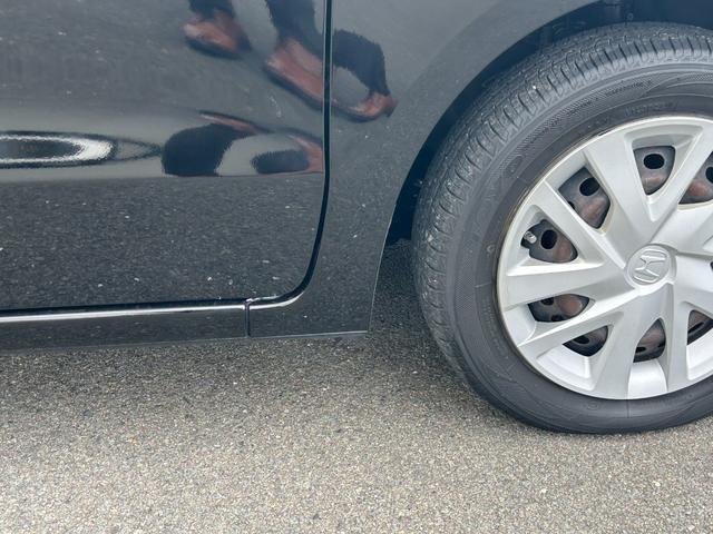 Ｎ－ＢＯＸ Ｇ・Ｌ　三菱認定保証　ディスプレイオーディオ付き　セキュリティ　Ａストップ　スマートキープッシュスタート　バックアイカメラ　オートエアコン　ＥＴＣ　横滑防止装置　ベンチシート　エアバック　パワーウィンドウ（77枚目）