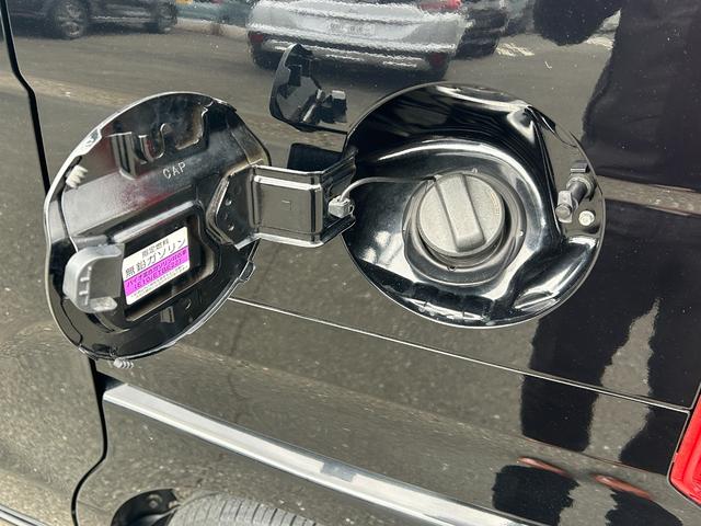 Ｎ－ＢＯＸ Ｇ・Ｌ　三菱認定保証　ディスプレイオーディオ付き　セキュリティ　Ａストップ　スマートキープッシュスタート　バックアイカメラ　オートエアコン　ＥＴＣ　横滑防止装置　ベンチシート　エアバック　パワーウィンドウ（78枚目）