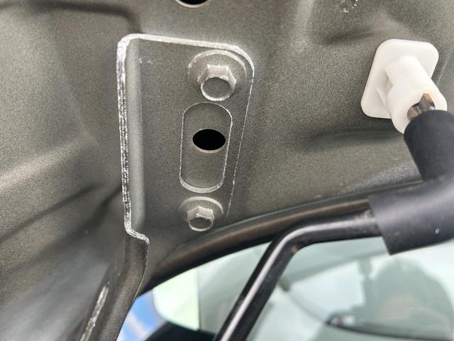 Ｎ－ＢＯＸ Ｇ・Ｌ　三菱認定保証　ディスプレイオーディオ付き　セキュリティ　Ａストップ　スマートキープッシュスタート　バックアイカメラ　オートエアコン　ＥＴＣ　横滑防止装置　ベンチシート　エアバック　パワーウィンドウ（79枚目）