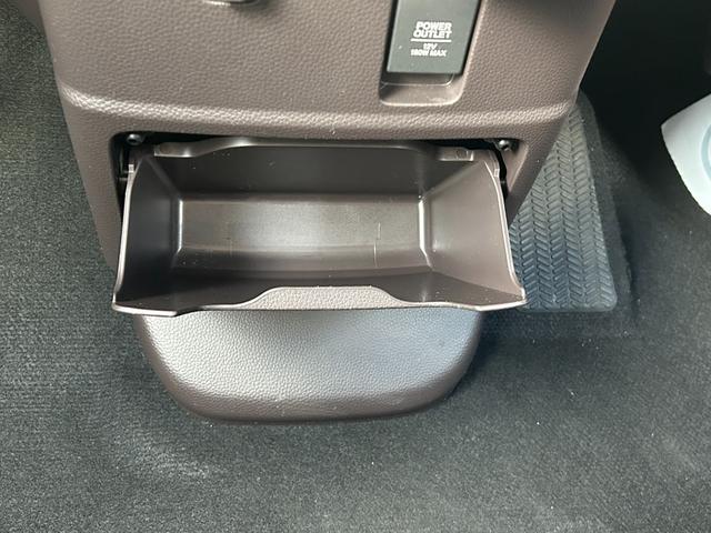 Ｎ－ＢＯＸ Ｇ・Ｌ　三菱認定保証　ディスプレイオーディオ付き　セキュリティ　Ａストップ　スマートキープッシュスタート　バックアイカメラ　オートエアコン　ＥＴＣ　横滑防止装置　ベンチシート　エアバック　パワーウィンドウ（80枚目）