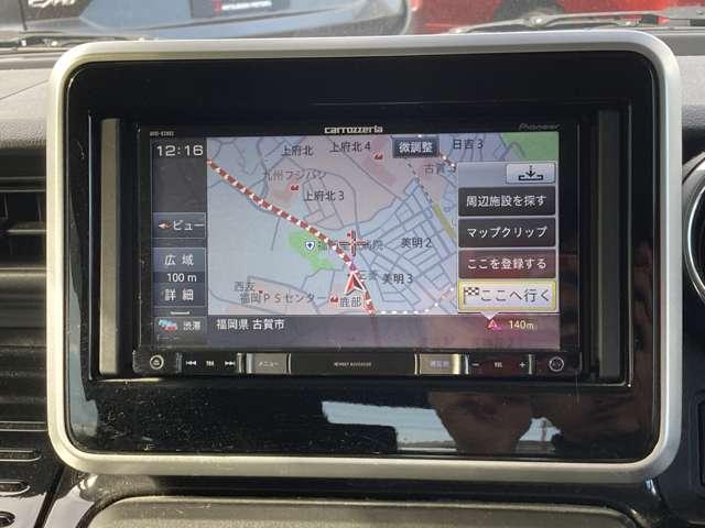 �t���Z�O�s�u�A�b�c�A�c�u�c�A�a�����������������@�\�t���i�r�ł��B