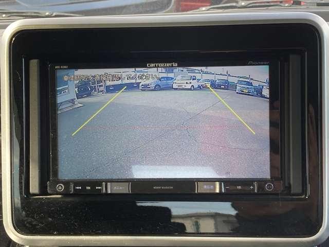 �o�b�N�J�����t���ł�����Ԍɓ�������S�ł�