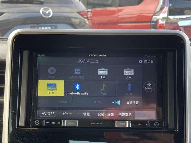 �t���Z�O�s�u�A�b�c�A�c�u�c�A�a�����������������@�\�t���i�r�ł��B