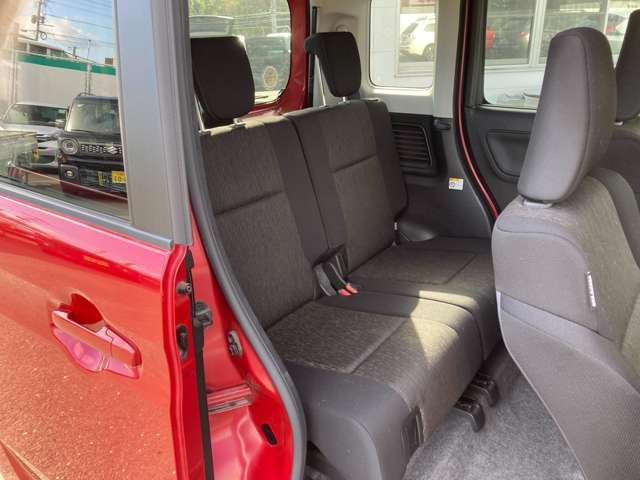 �㕔���Ȃ��X���C�h�������܂��̂ŁA���ו��ɍ������A�����W�⏬���Ȃ��q�l�̃`���C���h�V�[�g�𑽏��߂��ɔ����t�����S�̋��������m�ۂł��܂��B