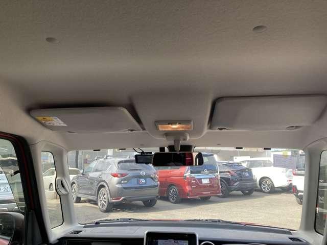 �����V���蕔�������ꂢ�ȏ�Ԃł�