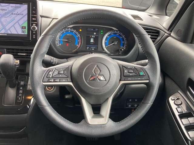 �򉻂����Ȃ���Ԃ������Ȃ��Ǝv���܂��B