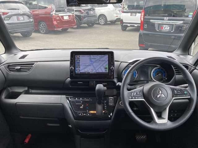 �C���p�l��������|�ς݂ł��B�C�ɂȂ�_���������܂�����C�y�ɐ������|���������B