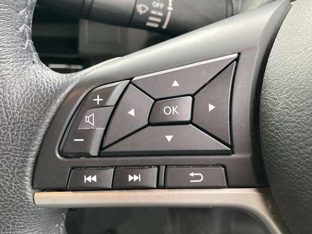 �e��X�C�b�`�ށi�g�p�̗p�r�̓X�^�b�t�ɂ����≺�����j