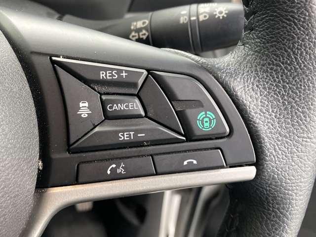 �e��X�C�b�`�ށi�g�p�̗p�r�̓X�^�b�t�ɂ����≺�����j