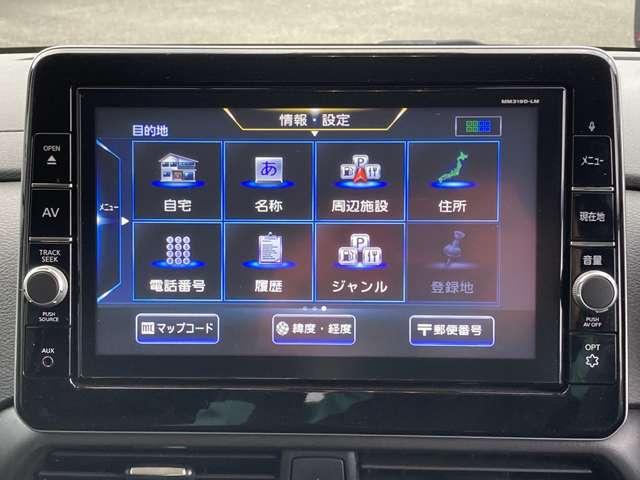 �t���Z�O�s�u�A�b�c�A�c�u�c�A�a�����������������@�\�t���i�r�ł��B