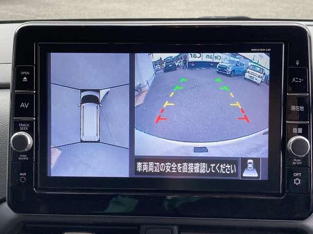 �o�b�N�J�����t���ł�����Ԍɓ�������S�ł�