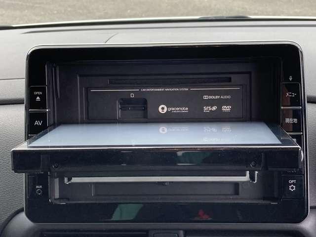 �^�]�ȁ�����ȃV�[�g�q�[�^�[�t���ł��B�P�����x�ō��ʂ��������Ȃ�܂��̂œ~��͑�ω��K�ł��B