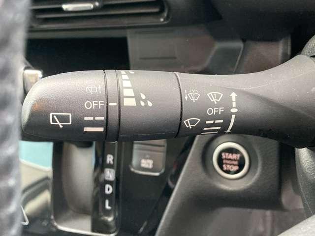 �e��X�C�b�`�ށi�g�p�̗p�r�̓X�^�b�t�ɂ����≺�����j