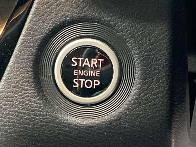 �e��X�C�b�`�ށi�g�p�̗p�r�̓X�^�b�t�ɂ����≺�����j