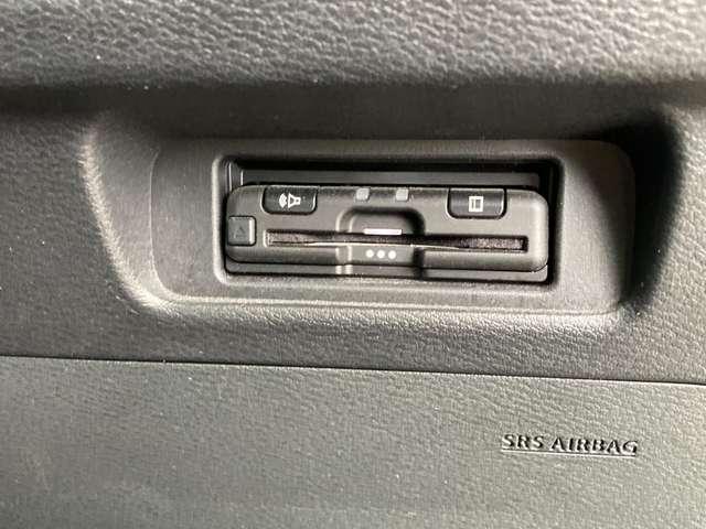 �ʏ�͂d�s�b�̃Z�b�g�A�b�v�܂ł����Ē������[�Ԓv���܂����A�����̂��q�l�ɂ͂��Ή��ł��Ȃ��P�[�X���������܂��̂ł������������B