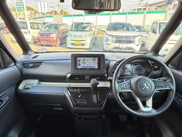 �C���p�l��������|�ς݂ł��B�C�ɂȂ�_���������܂�����C�y�ɐ������|���������B