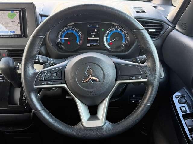 �򉻂����Ȃ���Ԃ������Ȃ��Ǝv���܂��B