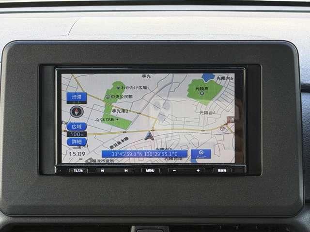 �t���Z�O�s�u�A�a�����������������@�\�t���i�r�ł��B