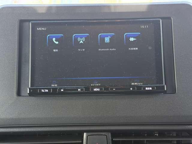 �a�����������������@�\�t���i�r�ł��B