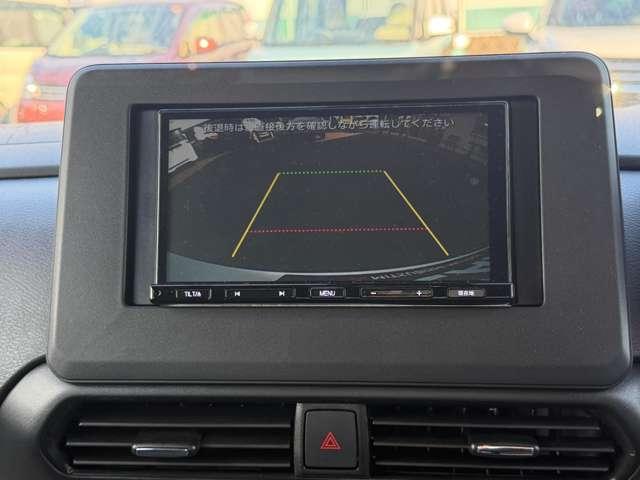 �o�b�N�J�����t���ł�����Ԍɓ�������S�ł�