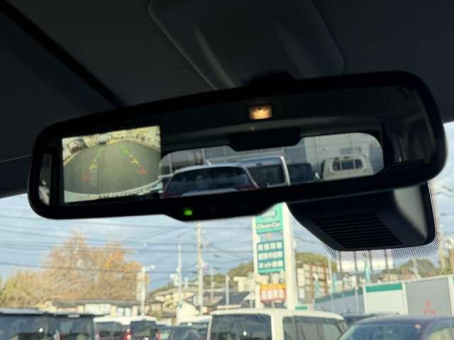 �V���v���ł������Ղ��o�b�N�~���[�ł��B