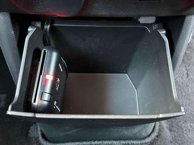 �ʏ�͂d�s�b�̃Z�b�g�A�b�v�܂ł����Ē������[�Ԓv���܂����A�����̂��q�l�ɂ͂��Ή��ł��Ȃ��P�[�X���������܂��̂ł������������B