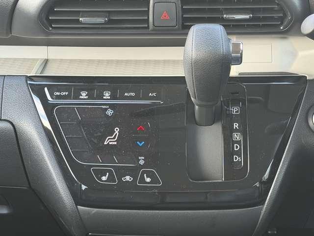 �V�t�g�̏�Ԃ��Y��ł��B����A�ʐ^�ł��m�F���������B