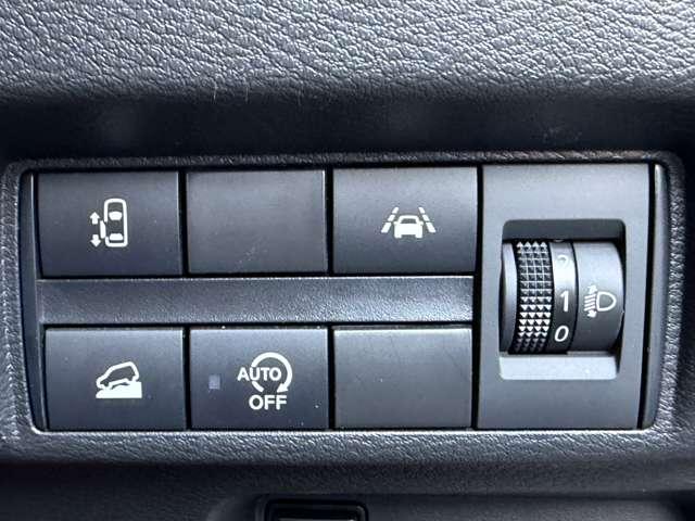 �e��X�C�b�`�ށi�g�p�̗p�r�̓X�^�b�t�ɂ����≺�����j