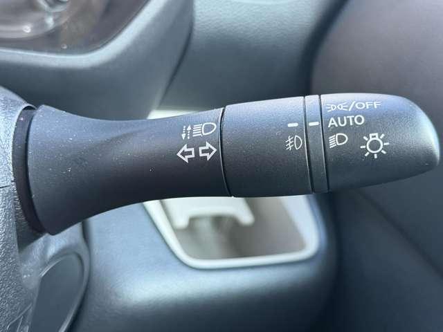 �e��X�C�b�`�ށi�g�p�̗p�r�̓X�^�b�t�ɂ����≺�����j