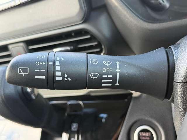 �e��X�C�b�`�ށi�g�p�̗p�r�̓X�^�b�t�ɂ����≺�����j