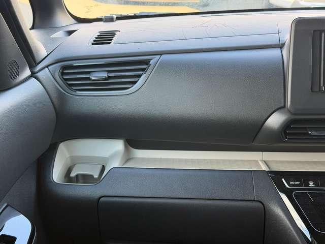 ���[�X�y�[�X���[�����Ă���܂�