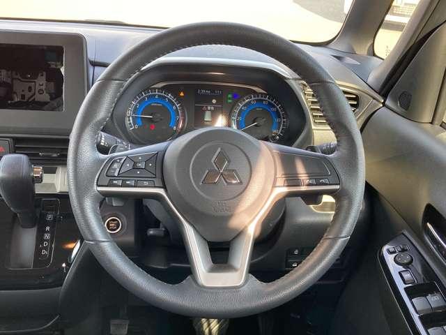 �򉻂����Ȃ���Ԃ������Ȃ��Ǝv���܂��B