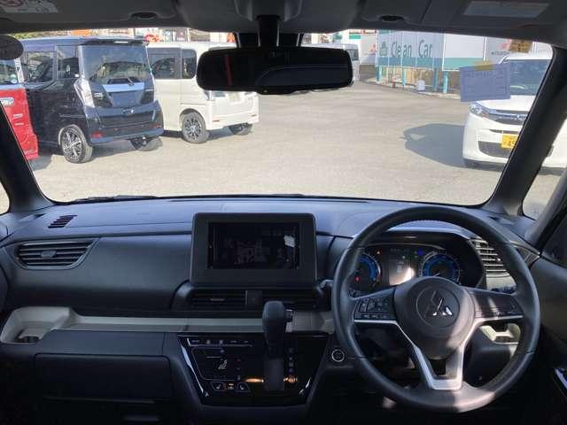 �C���p�l��������|�ς݂ł��B�C�ɂȂ�_���������܂�����C�y�ɐ������|���������B