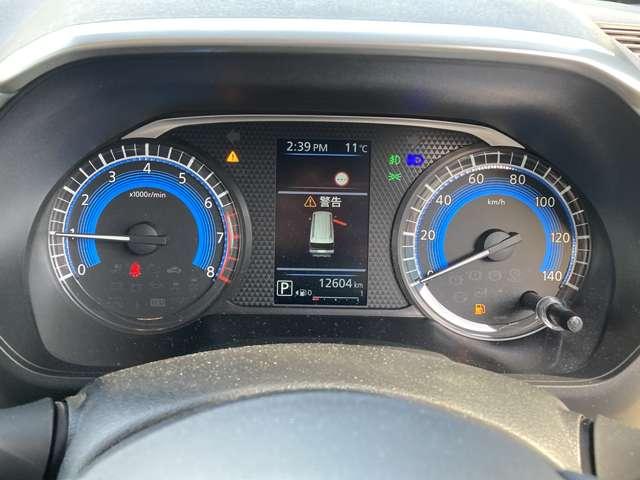 �V���v���Ō��₷���X�s�[�h���[�^�[�ł��B