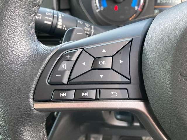 �e��X�C�b�`�ށi�g�p�̗p�r�̓X�^�b�t�ɂ����≺�����j