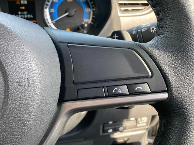 �e��X�C�b�`�ށi�g�p�̗p�r�̓X�^�b�t�ɂ����≺�����j