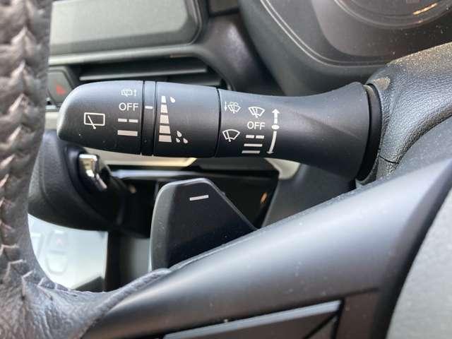 �e��X�C�b�`�ށi�g�p�̗p�r�̓X�^�b�t�ɂ����≺�����j