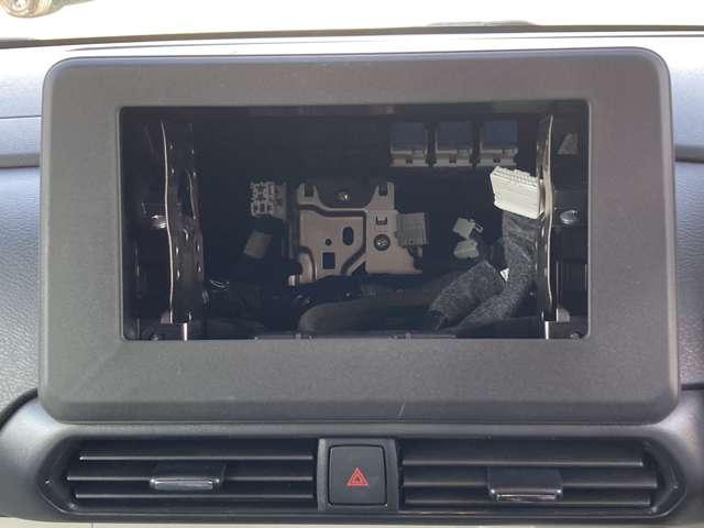 �i�r���ł��B���ЂŎ�葵���Ă���i�r������܂��̂ł��C�y�ɂ����k��������