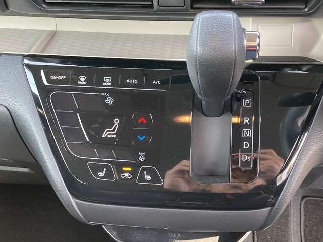 �V�t�g�̏�Ԃ��Y��ł��B����A�ʐ^�ł��m�F���������B