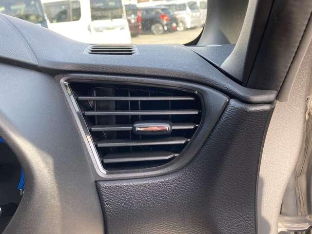 �������̒������\�ł��B