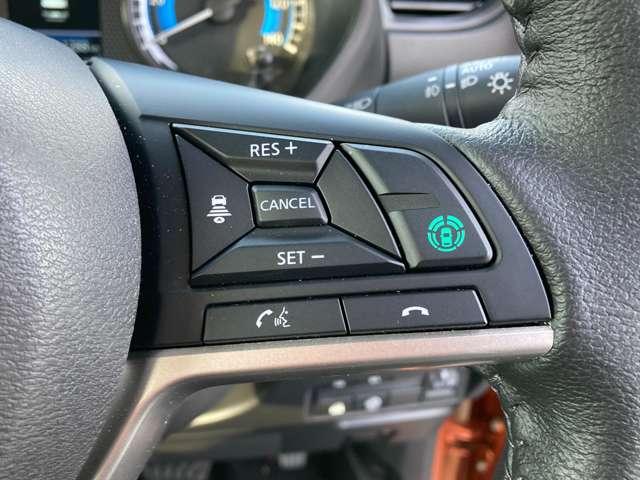 デリカミニ Ｇ　プレミアム　三菱認定保証プレミアム　ＣＤチューナー　１オーナー　Ａクルコン　シートヒーター　ベンチシート　エアコン　コーナーセンサー　パワステ　アルミホイール　キーレスエントリー　エアバッグ　スマートキー　ＡＢＳ（6枚目）