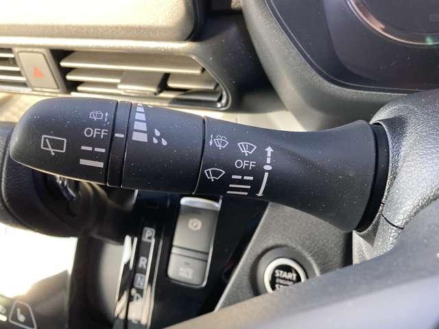 デリカミニ Ｇ　プレミアム　三菱認定保証プレミアム　ＣＤチューナー　１オーナー　Ａクルコン　シートヒーター　ベンチシート　エアコン　コーナーセンサー　パワステ　アルミホイール　キーレスエントリー　エアバッグ　スマートキー　ＡＢＳ（9枚目）