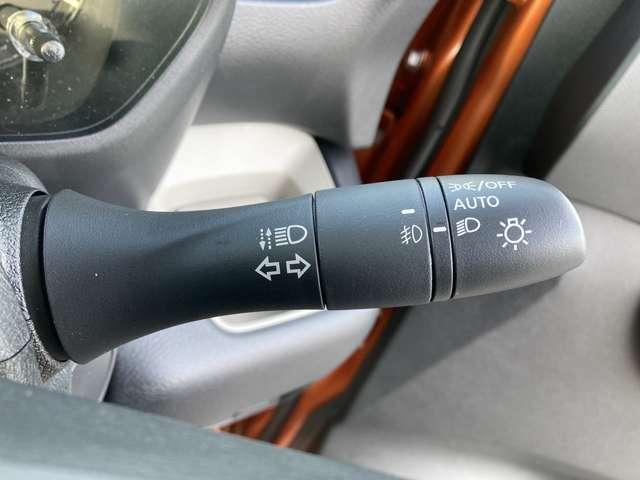 デリカミニ Ｇ　プレミアム　三菱認定保証プレミアム　ＣＤチューナー　１オーナー　Ａクルコン　シートヒーター　ベンチシート　エアコン　コーナーセンサー　パワステ　アルミホイール　キーレスエントリー　エアバッグ　スマートキー　ＡＢＳ（10枚目）