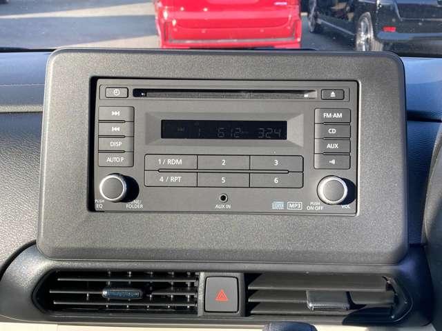 デリカミニ Ｇ　プレミアム　三菱認定保証プレミアム　ＣＤチューナー　１オーナー　Ａクルコン　シートヒーター　ベンチシート　エアコン　コーナーセンサー　パワステ　アルミホイール　キーレスエントリー　エアバッグ　スマートキー　ＡＢＳ（11枚目）