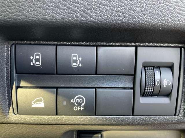 デリカミニ Ｇ　プレミアム　三菱認定保証プレミアム　ＣＤチューナー　１オーナー　Ａクルコン　シートヒーター　ベンチシート　エアコン　コーナーセンサー　パワステ　アルミホイール　キーレスエントリー　エアバッグ　スマートキー　ＡＢＳ（13枚目）