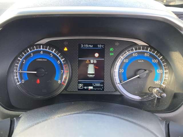 デリカミニ Ｇ　プレミアム　三菱認定保証プレミアム　ＣＤチューナー　１オーナー　Ａクルコン　シートヒーター　ベンチシート　エアコン　コーナーセンサー　パワステ　アルミホイール　キーレスエントリー　エアバッグ　スマートキー　ＡＢＳ（15枚目）